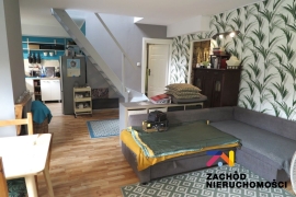 Nowy dom na 55arowej działce- Budachów Kolonia